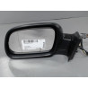 RETROVISEUR EXTERIEUR ELECTRIQUE GAUCHE PEUGEOT 307
