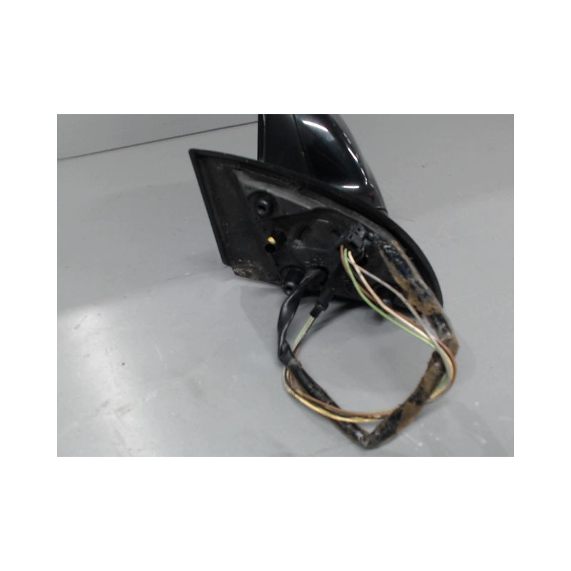 RETROVISEUR EXTERIEUR ELECTRIQUE GAUCHE PEUGEOT 307