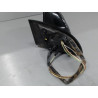 RETROVISEUR EXTERIEUR ELECTRIQUE GAUCHE PEUGEOT 307