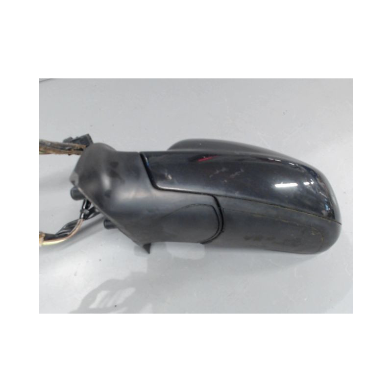 RETROVISEUR EXTERIEUR ELECTRIQUE GAUCHE PEUGEOT 307