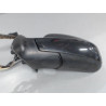 RETROVISEUR EXTERIEUR ELECTRIQUE GAUCHE PEUGEOT 307