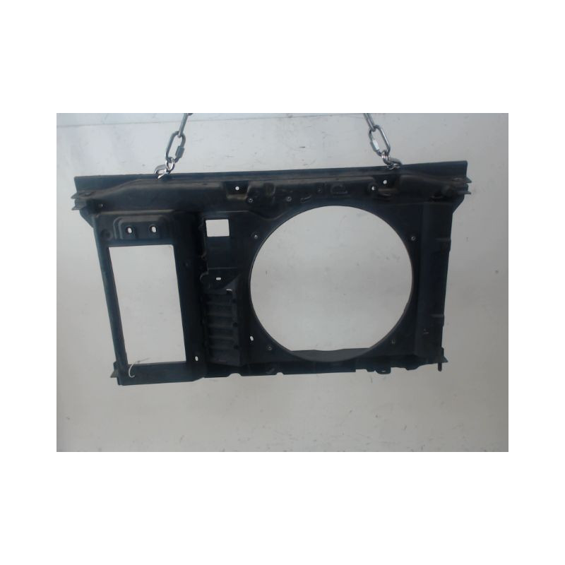 FACE AVANT PEUGEOT 308 2011-