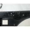 FACE AVANT PEUGEOT 308 2011-