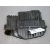 BOITIER FILTRE A AIR PEUGEOT 208