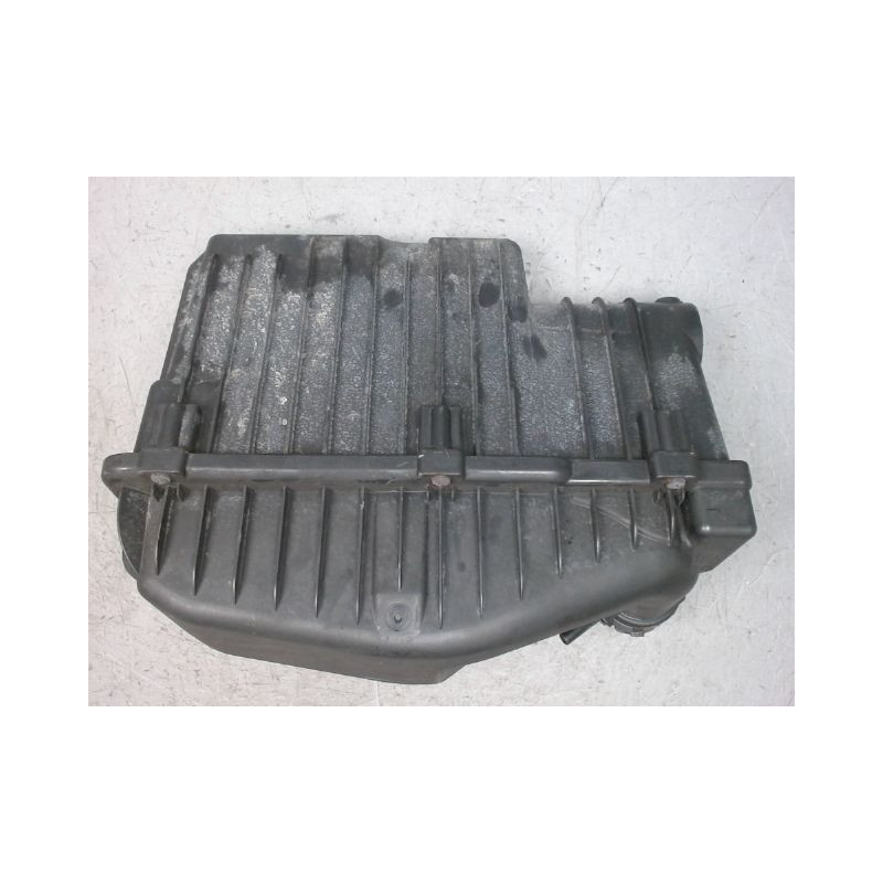 BOITIER FILTRE A AIR PEUGEOT 208
