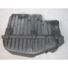 BOITIER FILTRE A AIR PEUGEOT 208