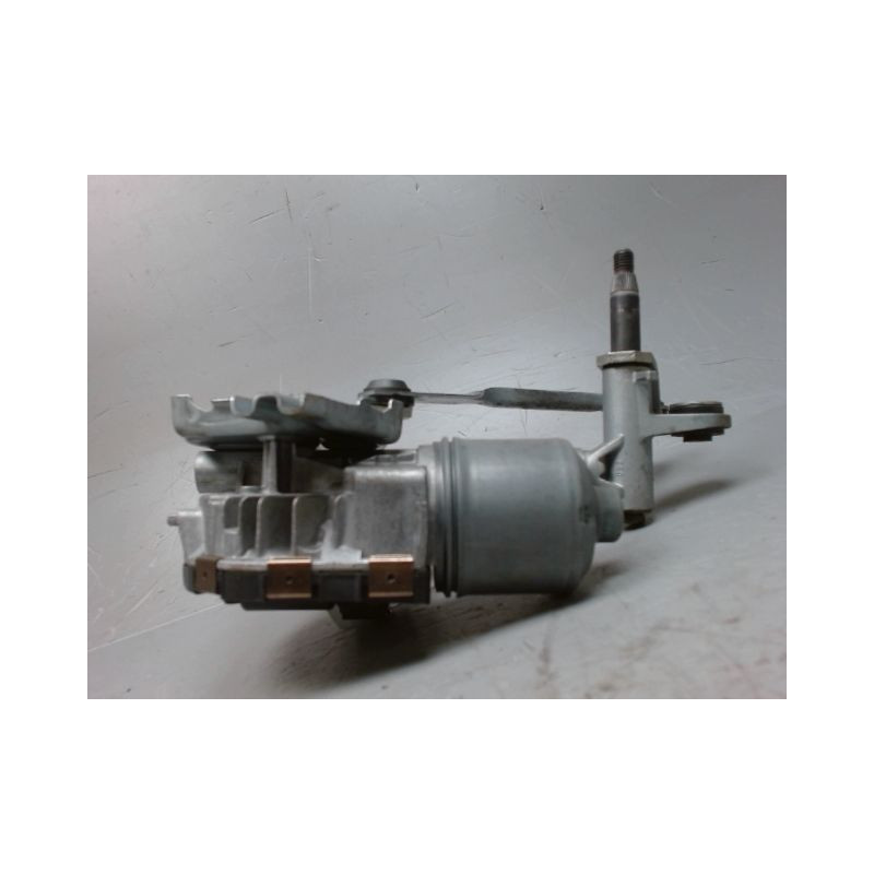 MECANISME ESSUIE-GLACE AVANT PEUGEOT 3008 2009-