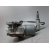 MECANISME ESSUIE-GLACE AVANT PEUGEOT 3008 2009-