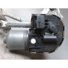 MECANISME ESSUIE-GLACE AVANT PEUGEOT 3008 2009-