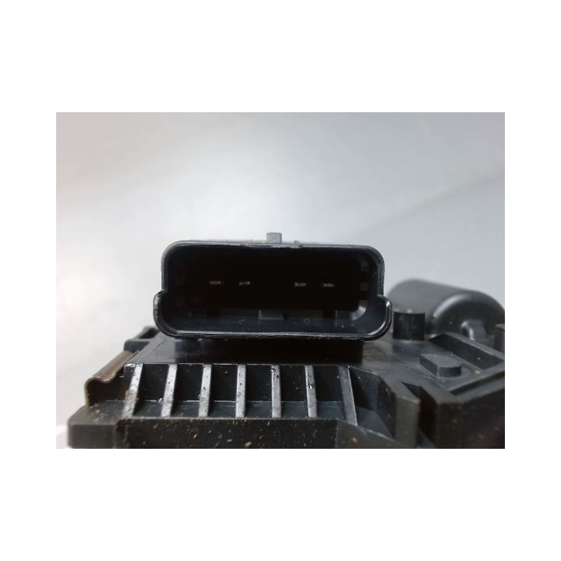 MECANISME ESSUIE-GLACE AVANT PEUGEOT 3008 2009-