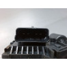 MECANISME ESSUIE-GLACE AVANT PEUGEOT 3008 2009-