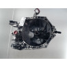 BOITE A VITESSE MECANIQUE PEUGEOT 308 1.2 THP 110