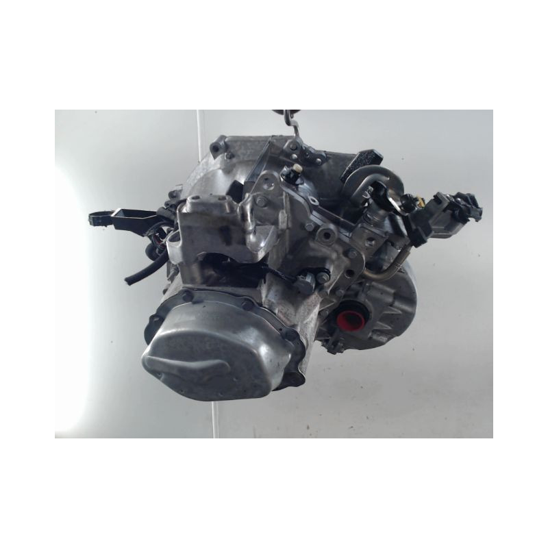 BOITE A VITESSE MECANIQUE PEUGEOT 308 1.2 THP 110