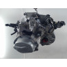 BOITE A VITESSE MECANIQUE PEUGEOT 308 1.2 THP 110