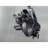 BOITE A VITESSE MECANIQUE PEUGEOT 308 1.2 THP 110