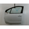 PORTE AVANT GAUCHE PEUGEOT 208