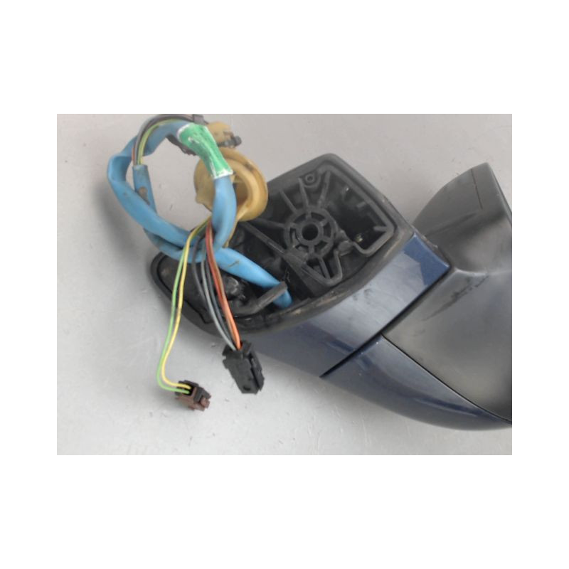RETROVISEUR EXTERIEUR ELECTRIQUE GAUCHE PEUGEOT 308