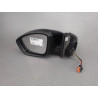 RETROVISEUR EXTERIEUR ELECTRIQUE GAUCHE PEUGEOT 308