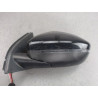 RETROVISEUR EXTERIEUR ELECTRIQUE GAUCHE PEUGEOT 308