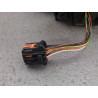 RETROVISEUR EXTERIEUR ELECTRIQUE GAUCHE PEUGEOT 308