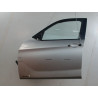 PORTE AVANT GAUCHE B.M.W. X1