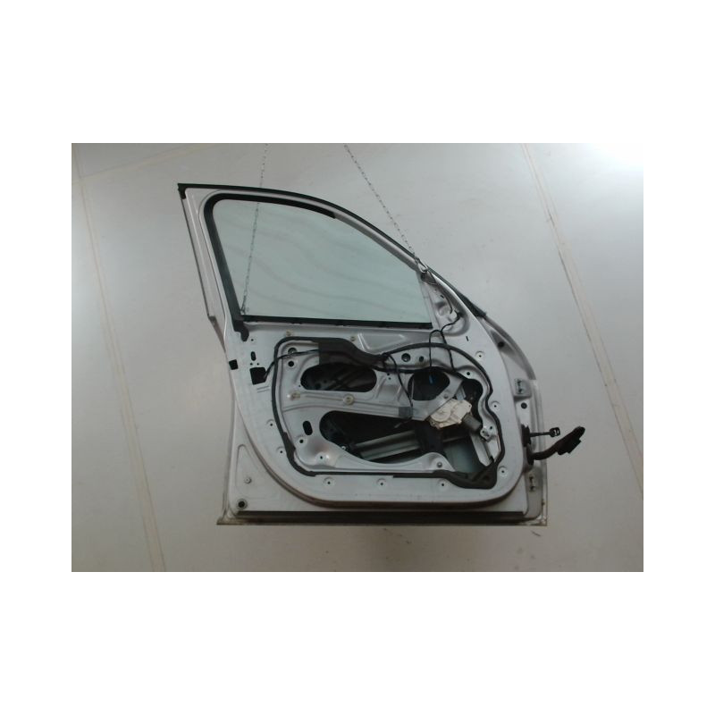 PORTE AVANT GAUCHE B.M.W. X1