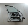 PORTE AVANT GAUCHE B.M.W. X1
