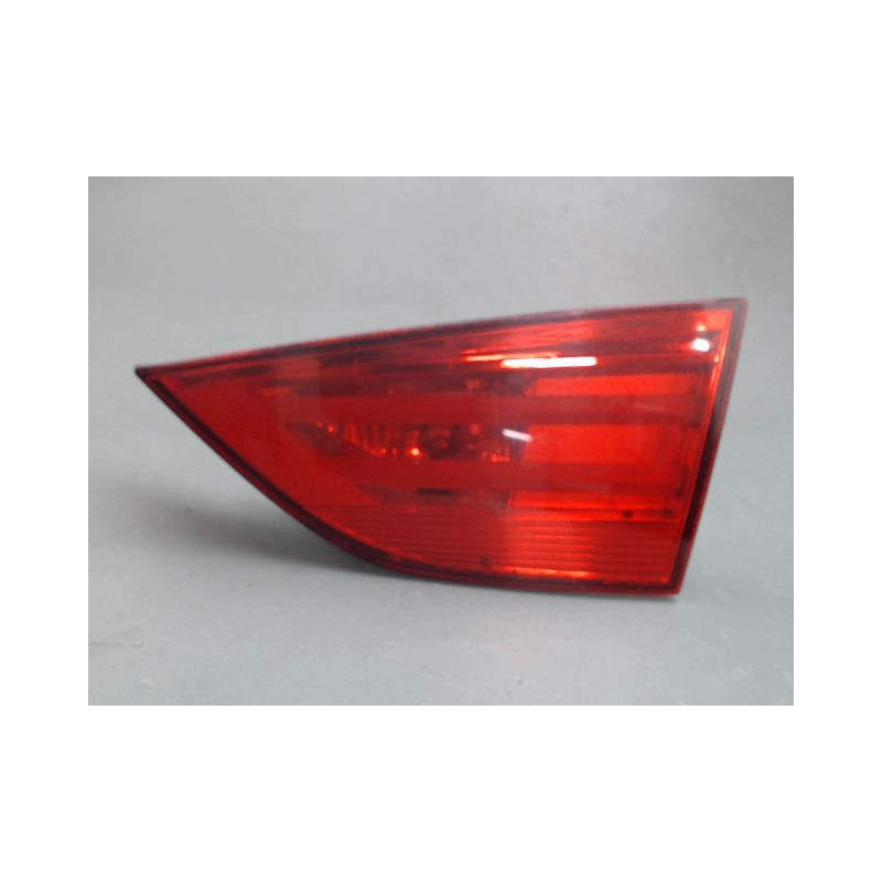 FEU ARRIERE INTERIEUR DROIT B.M.W. X1