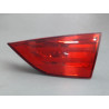 FEU ARRIERE INTERIEUR DROIT B.M.W. X1
