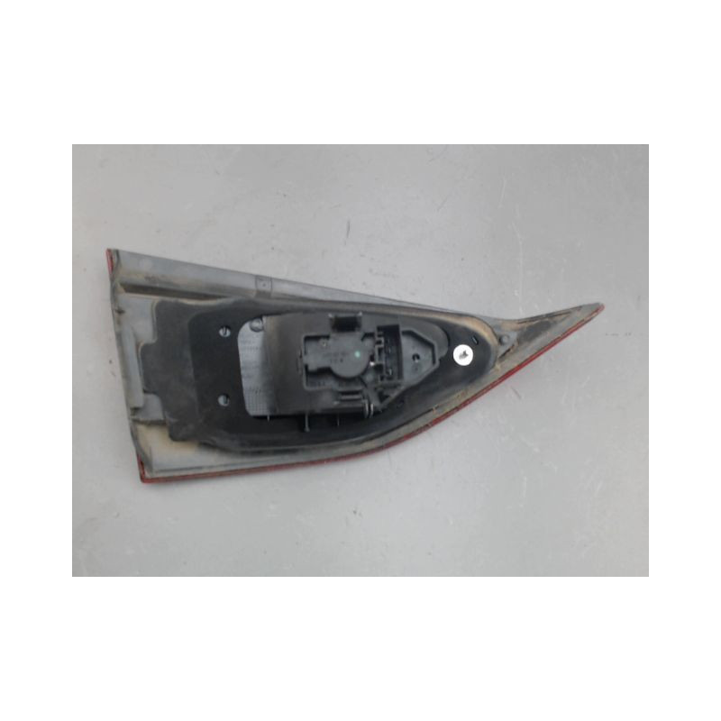 FEU ARRIERE INTERIEUR DROIT B.M.W. X1
