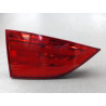 FEU ARRIERE INTERIEUR GAUCHE B.M.W. X1