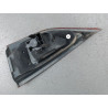 FEU ARRIERE INTERIEUR GAUCHE B.M.W. X1