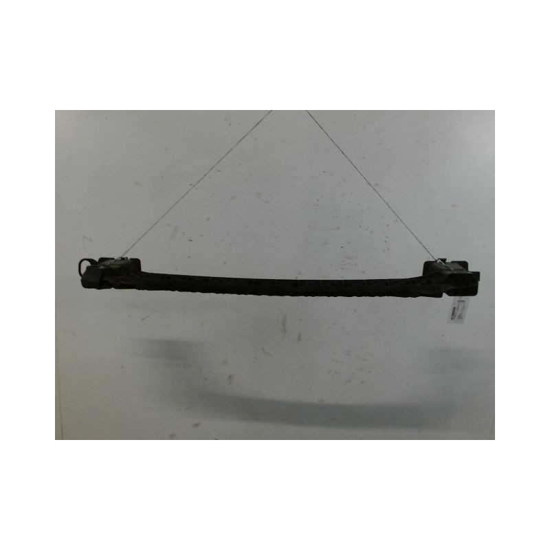ABSORBEUR PARE-CHOC AVANT CITROEN C4