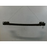 ABSORBEUR PARE-CHOC AVANT CITROEN C4
