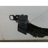 ABSORBEUR PARE-CHOC AVANT CITROEN C4