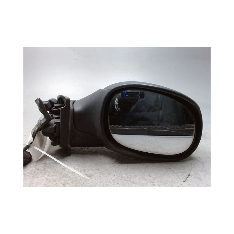 RETROVISEUR EXTERIEUR ELECTRIQUE DROIT CITROEN C3