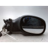 RETROVISEUR EXTERIEUR ELECTRIQUE DROIT CITROEN C3