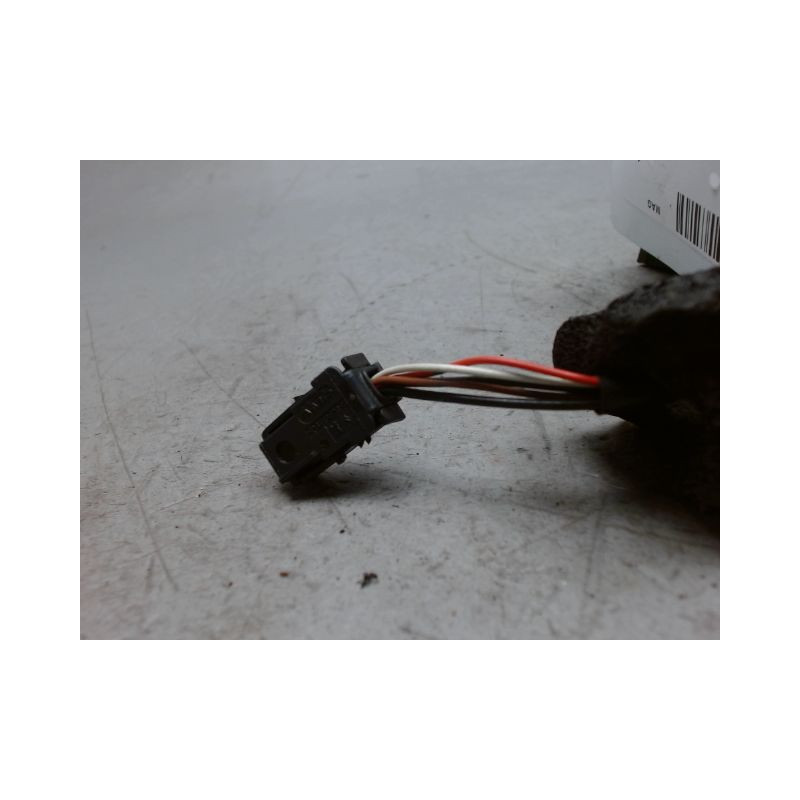 RETROVISEUR EXTERIEUR ELECTRIQUE DROIT CITROEN C3