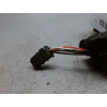 RETROVISEUR EXTERIEUR ELECTRIQUE DROIT CITROEN C3
