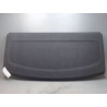 TABLETTE PLAGE ARRIERE VOLKSWAGEN GOLF