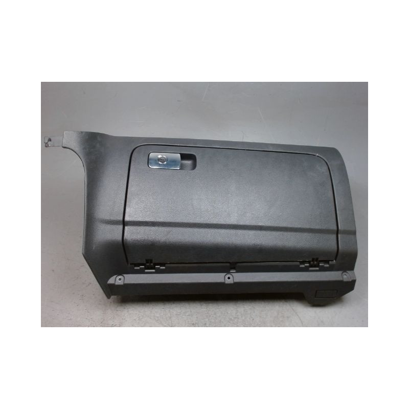 BOITE A GANTS VOLKSWAGEN GOLF
