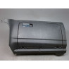 BOITE A GANTS VOLKSWAGEN GOLF