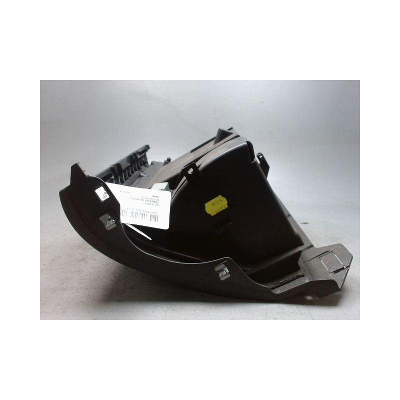 BOITE A GANTS VOLKSWAGEN GOLF