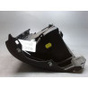 BOITE A GANTS VOLKSWAGEN GOLF