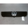 CALANDRE VOLKSWAGEN POLO