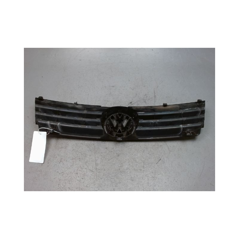 CALANDRE VOLKSWAGEN POLO