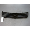 CALANDRE VOLKSWAGEN POLO