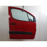 PORTE AVANT DROIT CITROEN BERLINGO