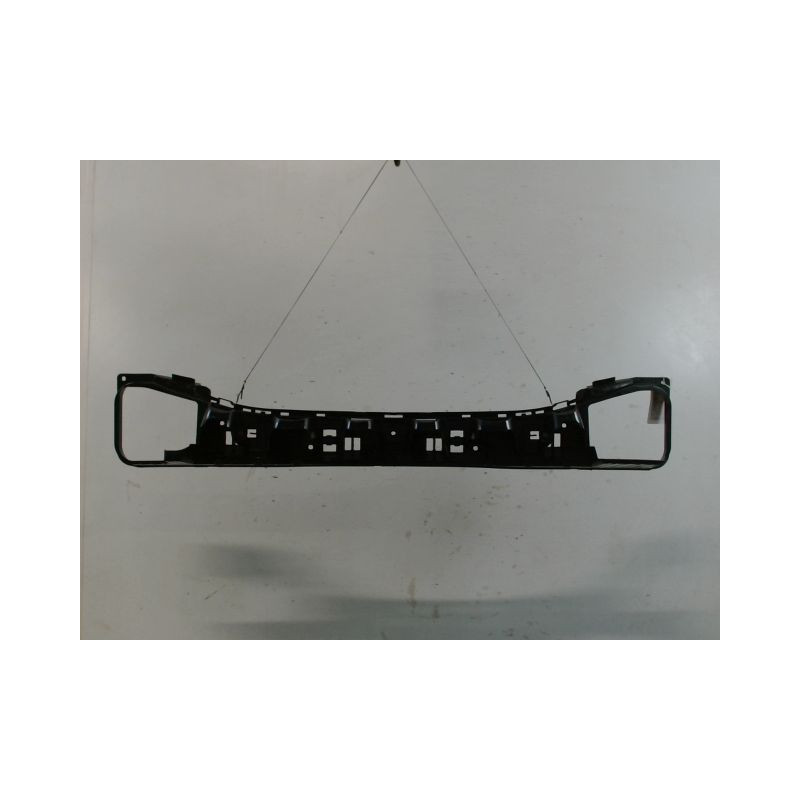 ABSORBEUR PARE-CHOC ARRIERE PEUGEOT 208