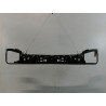 ABSORBEUR PARE-CHOC ARRIERE PEUGEOT 208